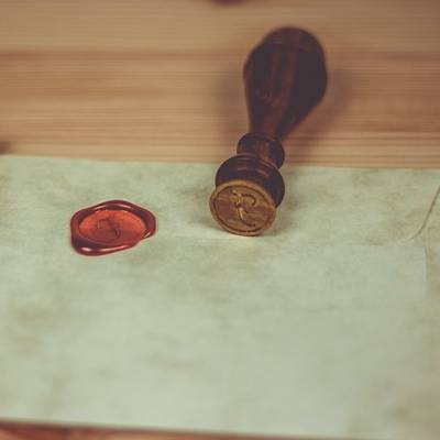 Tenetur ut omnis earum ipsum.